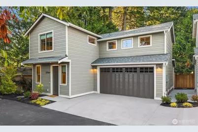 22706 92nd Avenue W #B, Edmonds, WA 98020 - Photo 1
