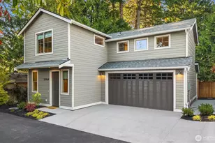 22706 92nd Ave W, Edmonds, WA 98020 - Photo 1