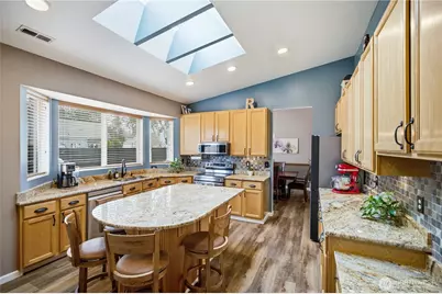 21802 114th Street E, Bonney Lake, WA 98391 - Photo 13