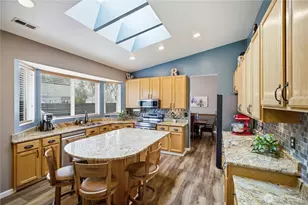 21802 114th St E, Bonney Lake, WA 98391 - Photo 13
