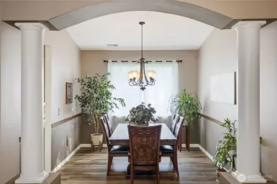 21802 114th Street E, Bonney Lake, WA 98391 - Photo 9