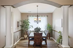 21802 114th St E, Bonney Lake, WA 98391 - Photo 9