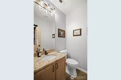 21802 114th Street E, Bonney Lake, WA 98391 - Photo 21