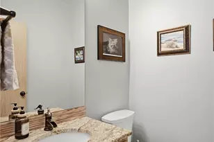 21802 114th St E, Bonney Lake, WA 98391 - Photo 21