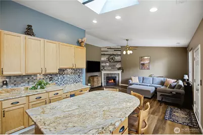 21802 114th Street E, Bonney Lake, WA 98391 - Photo 15