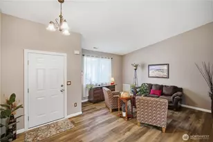 21802 114th St E, Bonney Lake, WA 98391 - Photo 7