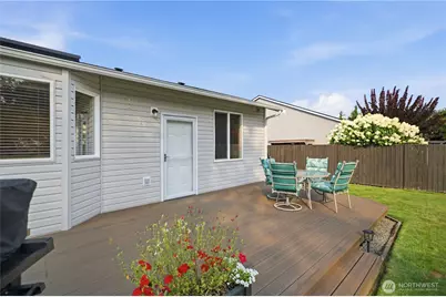 21802 114th Street E, Bonney Lake, WA 98391 - Photo 31