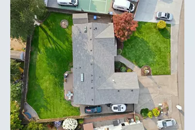 21802 114th Street E, Bonney Lake, WA 98391 - Photo 37