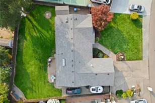 21802 114th St E, Bonney Lake, WA 98391 - Photo 37