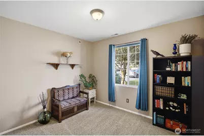 21802 114th Street E, Bonney Lake, WA 98391 - Photo 23
