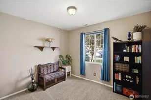 21802 114th St E, Bonney Lake, WA 98391 - Photo 23
