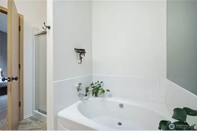 21802 114th Street E, Bonney Lake, WA 98391 - Photo 29