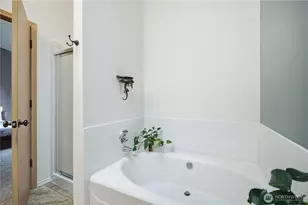 21802 114th St E, Bonney Lake, WA 98391 - Photo 29
