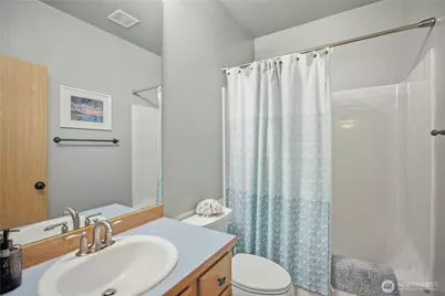 21802 114th Street E, Bonney Lake, WA 98391 - Photo 25
