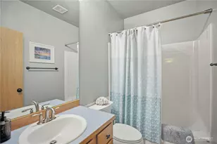 21802 114th St E, Bonney Lake, WA 98391 - Photo 25