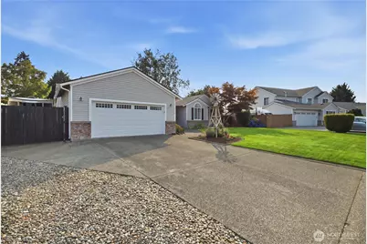 21802 114th Street E, Bonney Lake, WA 98391 - Photo 3