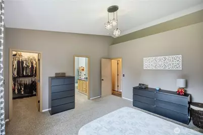 21802 114th Street E, Bonney Lake, WA 98391 - Photo 27