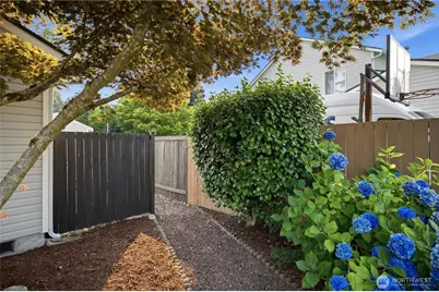21802 114th Street E, Bonney Lake, WA 98391 - Photo 35