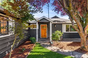 5025 45th Ave SE, Lacey, WA 98503 - Photo 3