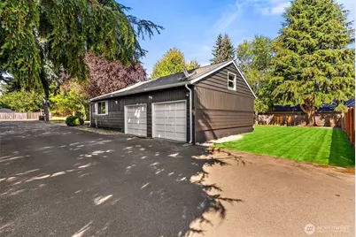 5025 45th Avenue SE, Lacey, WA 98503 - Photo 39