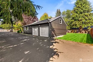 5025 45th Ave SE, Lacey, WA 98503 - Photo 39