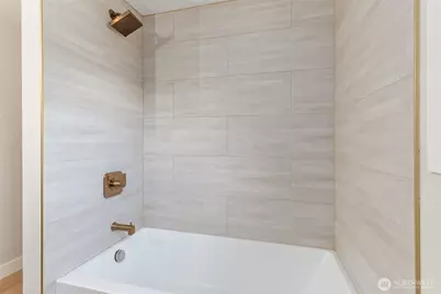 5025 45th Avenue SE, Lacey, WA 98503 - Photo 31