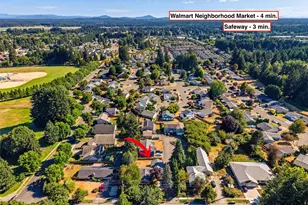 5025 45th Ave SE, Lacey, WA 98503 - Photo 37