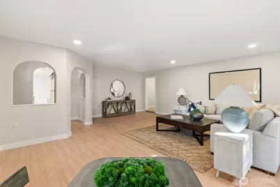 5025 45th Avenue SE, Lacey, WA 98503 - Photo 15