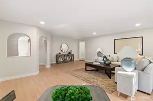5025 45th Ave SE, Lacey, WA 98503 - Photo 15
