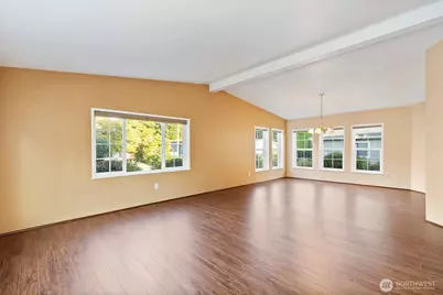 1754 NE Mesford Road #87, Poulsbo, WA 98370 - Photo 7