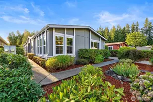 1754 NE Mesford Rd, Poulsbo, WA 98370 - Photo 1