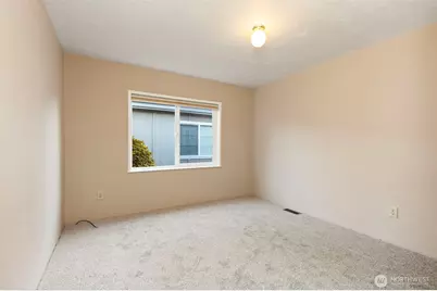 1754 NE Mesford Road #87, Poulsbo, WA 98370 - Photo 25