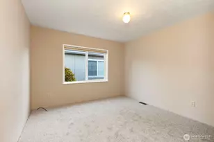 1754 NE Mesford Rd, Poulsbo, WA 98370 - Photo 25