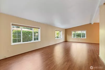 1754 NE Mesford Road #87, Poulsbo, WA 98370 - Photo 5