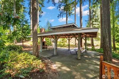 1754 NE Mesford Road #87, Poulsbo, WA 98370 - Photo 11