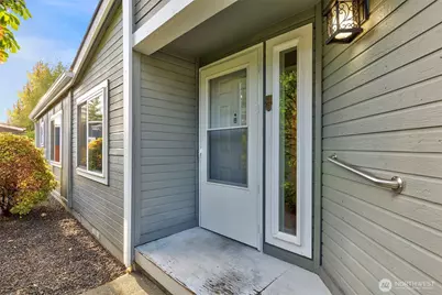 1754 NE Mesford Road #87, Poulsbo, WA 98370 - Photo 3