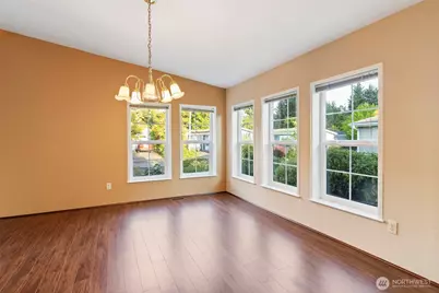1754 NE Mesford Road #87, Poulsbo, WA 98370 - Photo 15