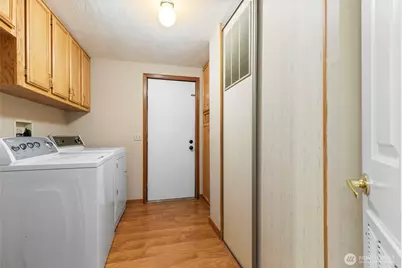 1754 NE Mesford Road #87, Poulsbo, WA 98370 - Photo 27