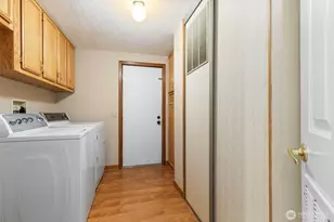 1754 NE Mesford Rd, Poulsbo, WA 98370 - Photo 27