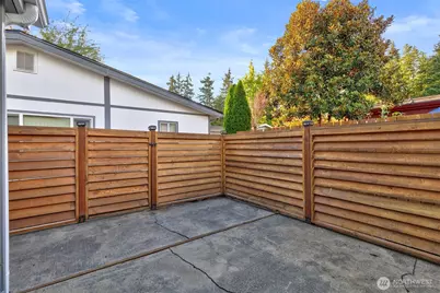 1754 NE Mesford Road #87, Poulsbo, WA 98370 - Photo 29