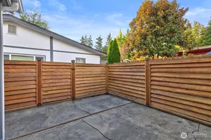 1754 NE Mesford Rd, Poulsbo, WA 98370 - Photo 29