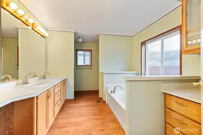 1754 NE Mesford Road #87, Poulsbo, WA 98370 - Photo 23