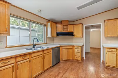 1754 NE Mesford Road #87, Poulsbo, WA 98370 - Photo 17