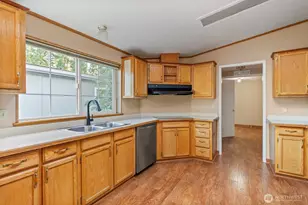 1754 NE Mesford Rd, Poulsbo, WA 98370 - Photo 17