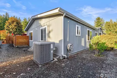 1754 NE Mesford Road #87, Poulsbo, WA 98370 - Photo 31