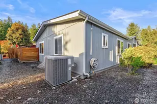 1754 NE Mesford Rd, Poulsbo, WA 98370 - Photo 31