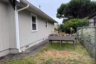 1610 Morgan St, Aberdeen, WA 98520 - Photo 3