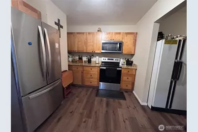 1610 Morgan Street, Aberdeen, WA 98520 - Photo 17