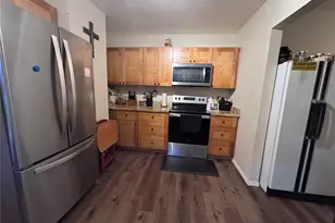 1610 Morgan St, Aberdeen, WA 98520 - Photo 17