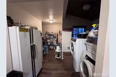 1610 Morgan Street, Aberdeen, WA 98520 - Photo 15